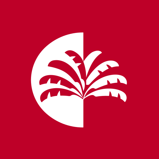 DKSH logo